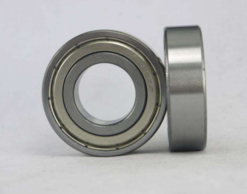 Classy 6205-2RS Bearing