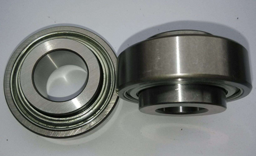 Latest design 205-2RZ Bearing