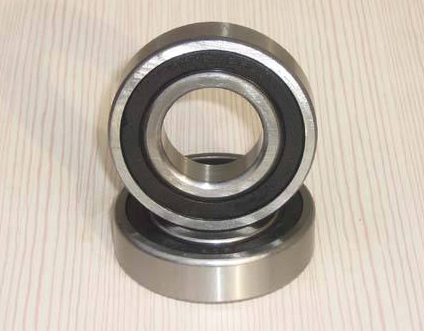 6206TN-Z Bearing Made in China