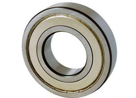 6305-2RZ Bearing Suppliers China