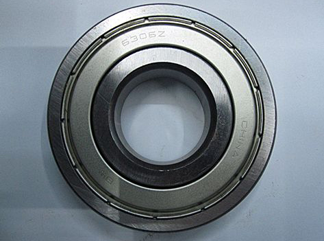 Cheap 6306-2RS Bearing