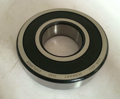 6308TN-Z Bearing Quotation