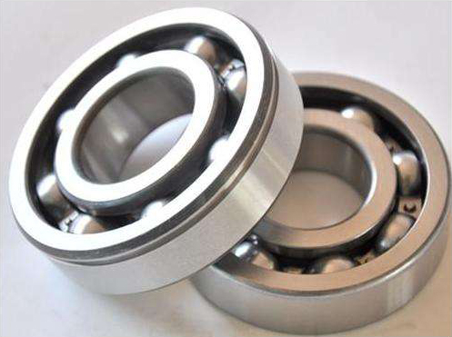 Wholesale 308/C3 Bearing