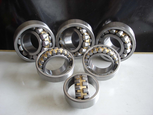 1308ATN Bearing Quotation