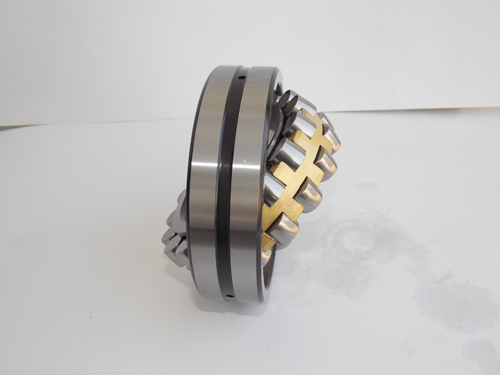 22256cak Bearing