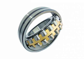 Fashion 3510cak Bearing