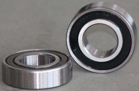 6205 TN C4 bearing Factory