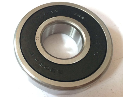 Wholesale 6305 ETN bearing