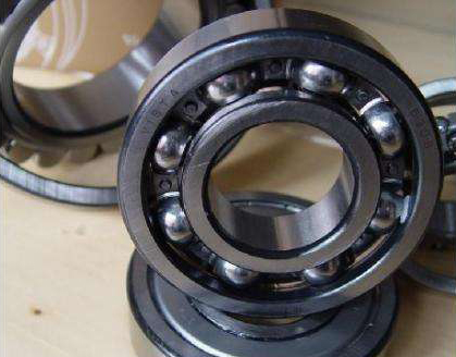 Advanced 6307 C3 bearing