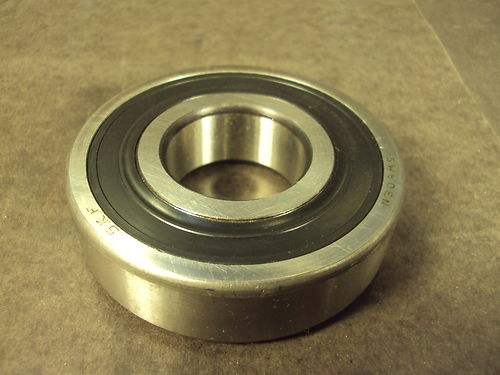 ball bearing 6306ZZ C3 Suppliers China