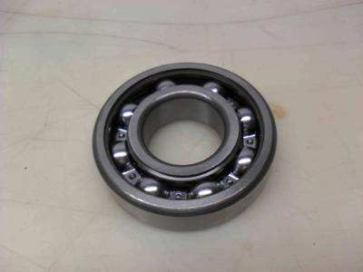 Quality ball bearing 6307/C3