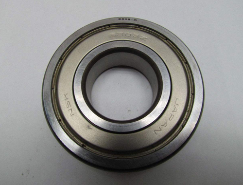 Fashion ball bearing 6308-2RS