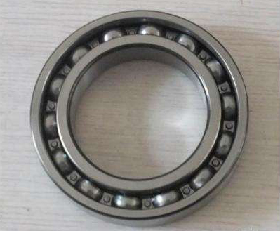 ball bearing 6310 2RZ C3 Price