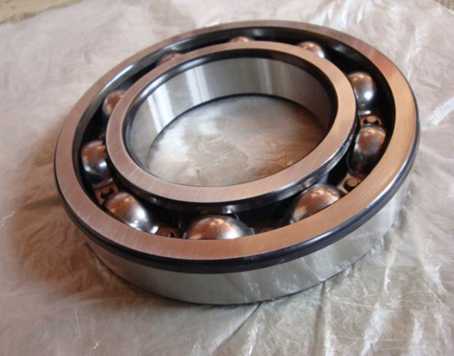 Buy bearing 6204 ETN C3