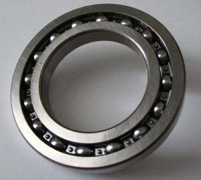 Cheap bearing 6309 2Z/C3