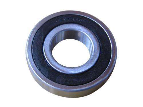 Fashion bearing 6310 2RZ C3