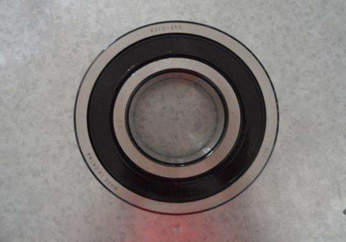 Quality sealed ball bearing 6309-2RZ