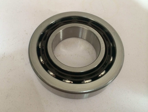Durable bearing 6204 2RZ C4 for idler