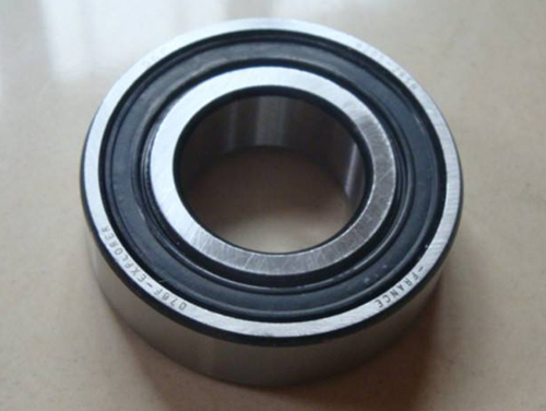 6310 C3 bearing for idler Made in China