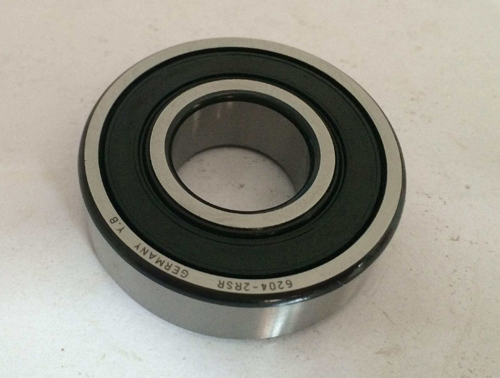 Latest design 6308 C4 bearing for idler